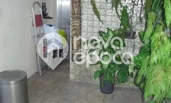 Imagem 6: Engenho Novo Apartamento cobertura com 3 dormitórios