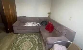 Imagem 7: Excelente apartamento central com 03 quartos , 03 banheiros e planejados !!