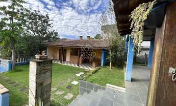 Imagem 7: Chacara em Santa Isabel