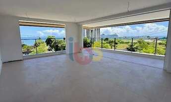 Imagem 5: Vendo Apartamento no Farani 221