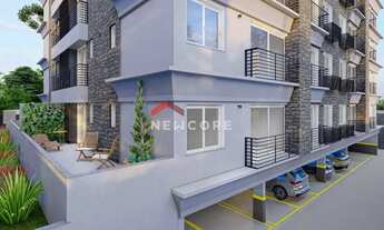 Imagem 6: Apartamento em Rua Visconde de Mauá - Centro - Canela/RS