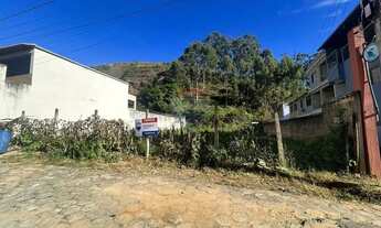 Imagem 4: Terreno à Venda 590,8 m² em Bairro Residencial Seguro