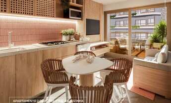 Imagem: Grand Resort Maragogi - Maragogi Como Você