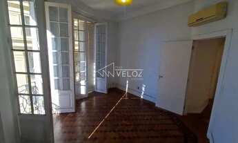 Imagem 2: Sala - / Comercial / Centro