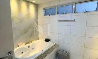 Imagem 5: TERAZZO ATLÂNTICO PENÍNSULA