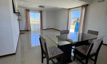 Imagem 5: Imóvel para venda possui 197 metros quadrados com 3 quartos