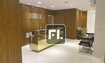 Imagem 4: Conjunto, 220 m² - venda por R$ 3.800.000,02 ou aluguel por R$ 27.077,89/mês - Vila Olímpi