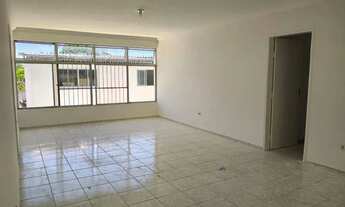 Imagem 4: GRANDE OPORTUNIDADE PRONTO PARA MORAR