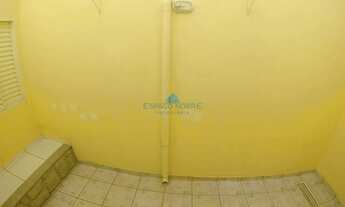 Imagem 7: Casa - São José - Franca