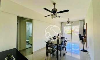 Imagem 4: Apartamento à venda no Centro, Guarapari - ES