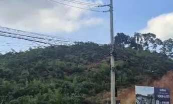 Imagem 4: AREA - PORTÃO - SP