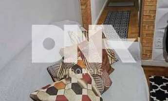 Imagem 6: Apartamento : / Residencial / Copacabana