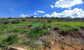 Imagem 4: Lote à venda, Jardins Village - Lagoa Santa/MG