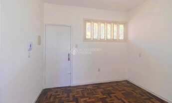Imagem 4: Apartamento 2 quarto(s), no bairro São Geraldo