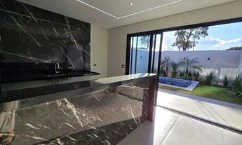 Imagem 4: Sobrado - Tiradentes