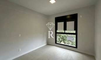 Imagem 11: Apartamento 2 quartos no bairro Centro Florianópolis