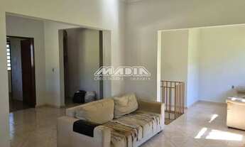 Imagem 7: Casa - Vale Verde - Valinhos