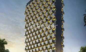 Imagem 2: Loft à venda Rua Gonçalves Dias, Menino Deus - Porto Alegre