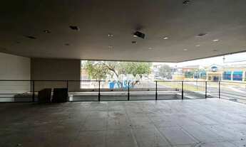 Imagem 6: Salão Comercial para alugar, 312 m² por R$ 15.000/mês - Vila Nova Cidade Universitária - B