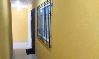 Imagem 5: ITAPUÃ! ALUGO EXCELENTE SALA COMERCIAL NA AVENIDA DORIVAL CAYMMI R$ 900,00 INCLUSO IPTU E