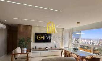 Imagem 7: Apartamento 3 quartos, Setor Leste Universitário - Goiânia/GO