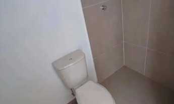 Imagem 7: CASA HIPICA Casa com 3 dormitórios