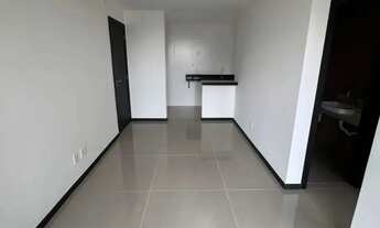 Imagem 3: Apartamento 2 quartos em prédio novo com lazer completo em Itaparica Vila Velha/ES