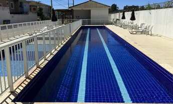 Imagem 2: Oportunidade Única no Valparaíso de Goiás Ágio de Apartamento no Bairro Ypirangaa