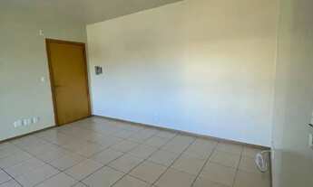 Imagem 5: CAXIAS DO SUL - Apartamento Padrão - SAGRADA FAMÍLIA