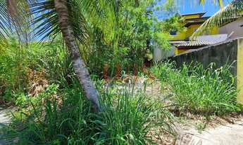 Imagem 6: Terreno Plano em Localização Movimentada