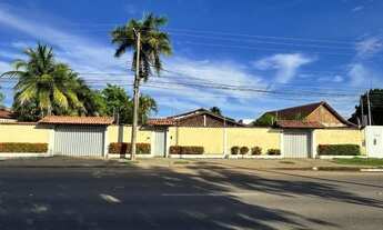 Imagem: Imperdível! VEndo imóvel localizado na