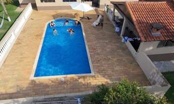 Imagem: Chácara para temporada