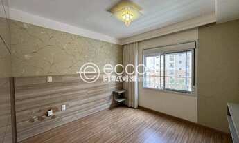 Imagem 6: Apartamento à venda, 3 quartos, 3 suítes, 2 vagas, Parque Campolim - Sorocaba/SP