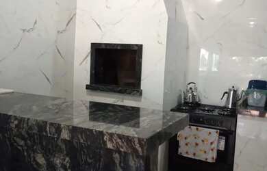 Imagem 3: Cantinho da Vó Cleusa