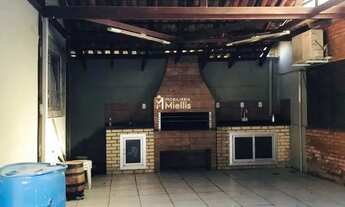 Imagem 7: TERRENO COM DUAS CASAS SANTO ONOFRE VIAMÃO-RS REF