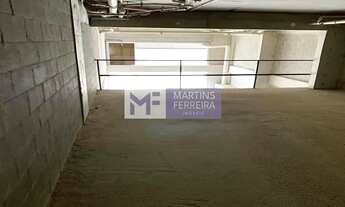 Imagem 6: Loja à venda, Recreio dos Bandeirantes, Rio de Janeiro, RJ