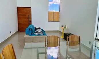 Imagem 3: Vendo casa térrea no tororó/Jardim botânico