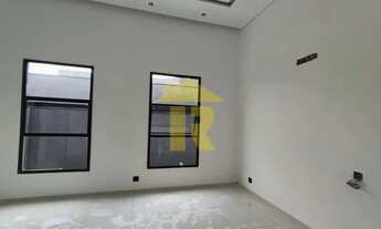 Imagem 5: Imperdível casa em condomínio para venda ou locação em Parque Residencial Damha VI, São Jo