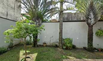 Imagem 6: CASA TERREA PARA LOCAÇÃO NO CONDOMÍNIO ARUÃ COM 3 SUITES