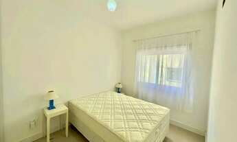 Imagem 5: Vista mar! Recebe imóvel e prazo! Leste/Norte sol da manha!