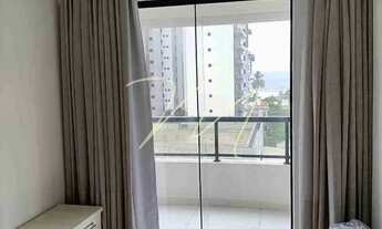 Imagem 7: Lindo Apart Palazzo Di Milano 2/4 sendo um suíte