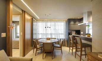 Imagem 7: Santo Agostinho - Apartamento 2 quartos à venda na Anuar Donato