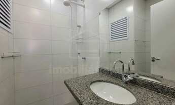 Imagem 7: Apartamento com 3 quartos para locação