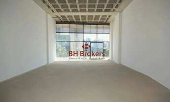 Imagem 4: LOJA COMERCIAL PARA LOCAÇÃO NO BAIRRO VALE DO SERENO