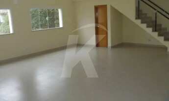 Imagem 6: Prédio comercial com loja, mezanino, 5 salas e 6 vagas na Vila Guilherme