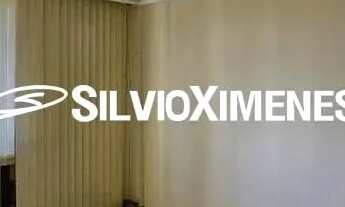 Imagem 5: Comercial Salas Comerciais com 112,00 (M²), 0 quartos e 1 vagas para Aluguel