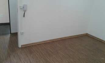 Imagem 4: Sala comercial para alugar em Santana - Codigo: 312512
