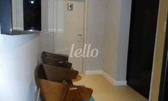 Imagem 7: Comercial à venda no(a) Perdizes