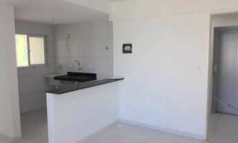 Imagem 7: Apto 2qtos/suite, predio novo, ao lado da Smart Fit Piedade, 290mil