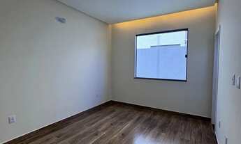 Imagem 9: Vendo Casa no Cond. Sol e Praia